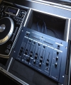 Mixer